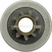 https://cdn3.motor-herz.ru/0f/ab/3689755a1491c65de311aadd0d43.jpg
